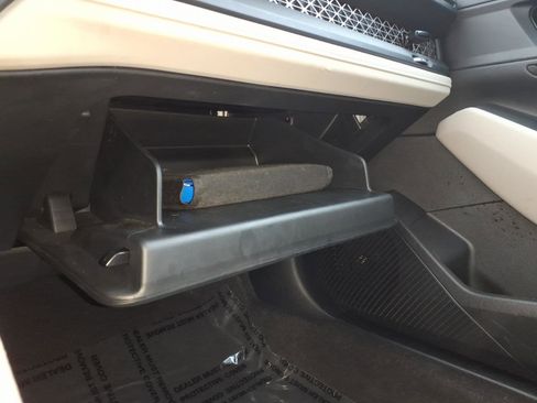 Certified 2024 Honda Accord LX image 30