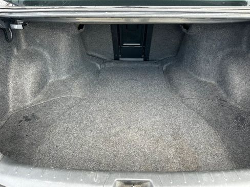 Used 2010 Honda Accord EX-L image 12