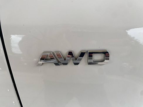 Used 2014 Kia Sportage LX AWD/4WD image 33