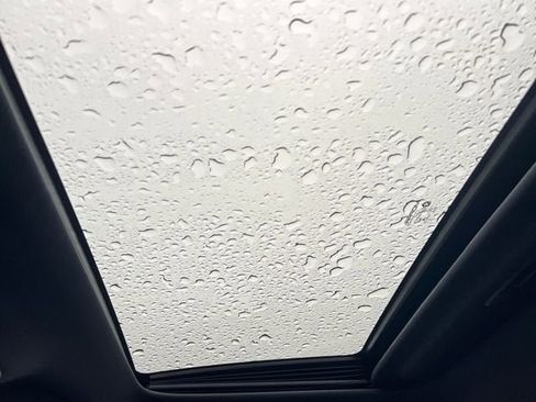 New 2026 Dodge Durango GT image 17