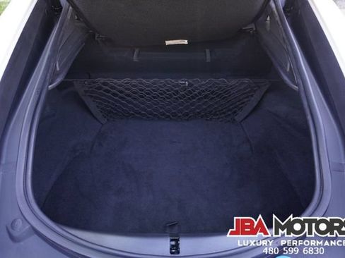 Used 2018 Jaguar F-TYPE R-Dynamic AWD/4WD image 24