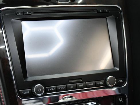 Used 2015 Bentley Continental GT AWD/4WD image 32