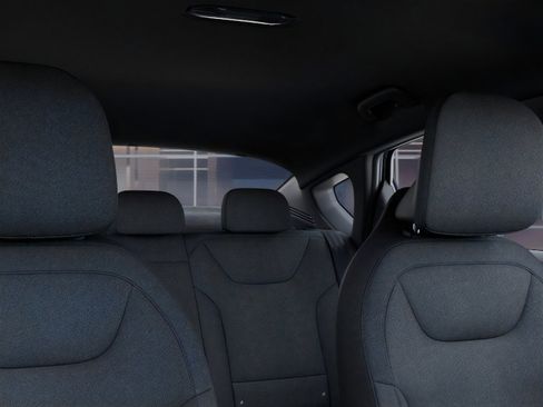 New 2026 Kia K4 LXS image 27