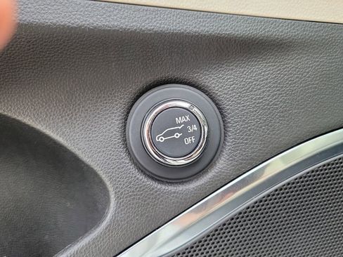 Used 2021 Buick Enclave Essence w/ Sound and Sites Package image 21