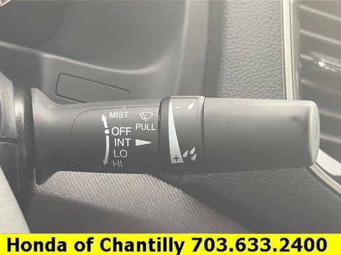 Used 2024 Honda Ridgeline Sport image 11