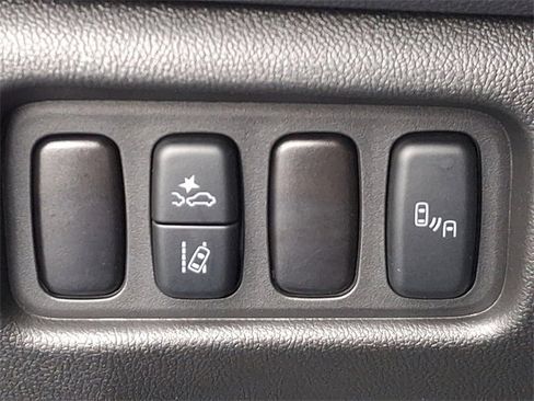 Used 2025 Mitsubishi Outlander Sport AWD image 23