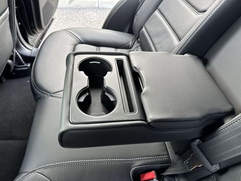 New 2025 MAZDA CX-5 AWD 2.5 S w/ Preferred Package image 39