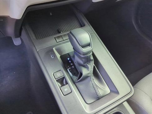 New 2026 Toyota Corolla Cross L image 22