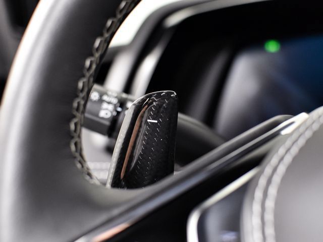 Used 2024 Chevrolet Corvette Z06 RWD image 24