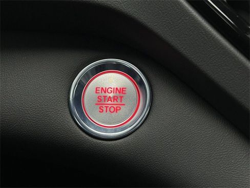 New 2026 Acura RDX A-Spec image 23