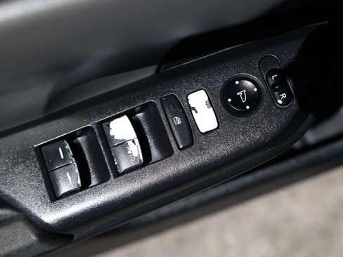 Used 2018 Honda Civic LX image 40