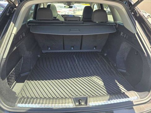 Used 2025 Audi Q5 Prestige AWD/4WD image 15