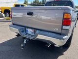 Used 2000 Toyota Tundra SR5 image 6