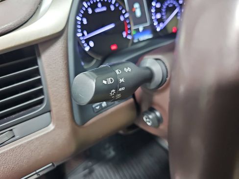 Used 2020 Lexus RX 350 AWD w/ Premium Package image 28