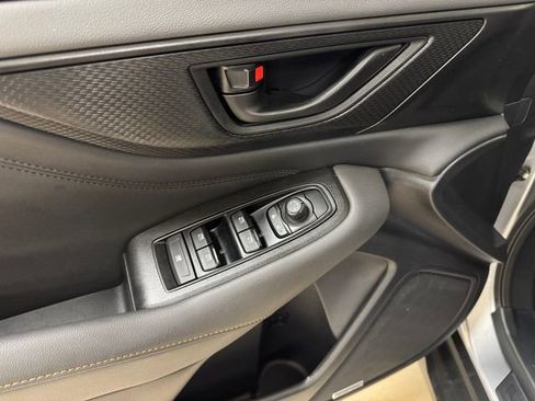 Used 2025 Subaru Outback Wilderness image 7