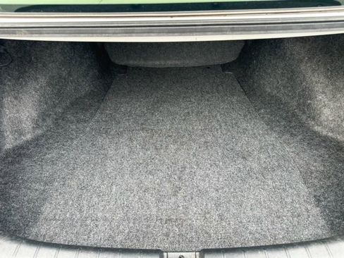 Used 2015 Honda Accord EX image 21