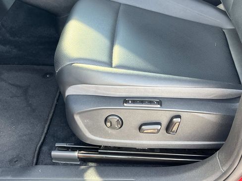 Certified 2023 Volkswagen ID.4 Pro S image 19