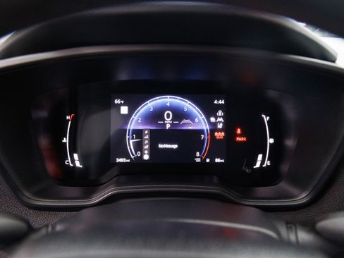 Certified 2026 Toyota Corolla LE image 19