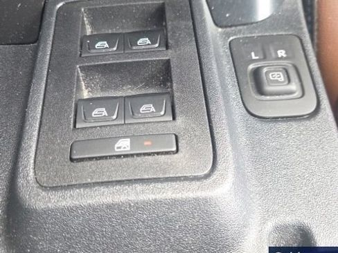 Used 2024 Ford Bronco Outer Banks AWD/4WD image 35