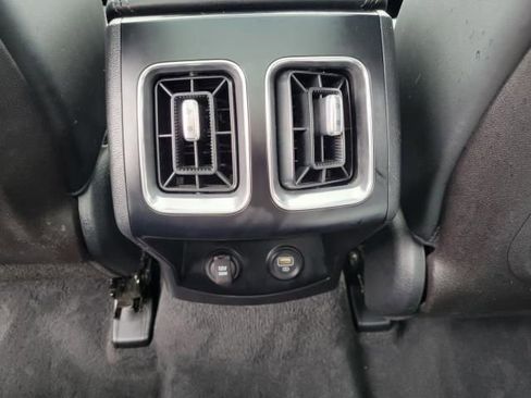 Used 2021 Kia Sorento S w/ Panoramic Sunroof Package image 16