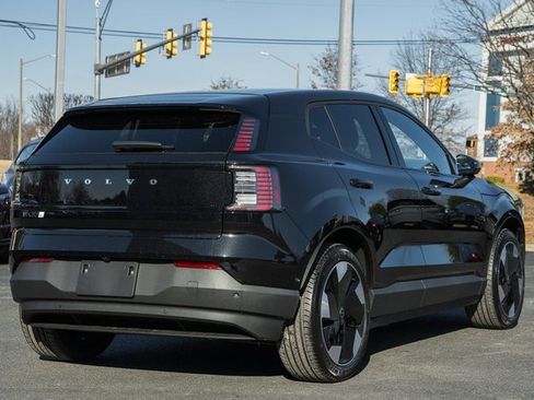 New 2026 Volvo EX30 Ultra image 4