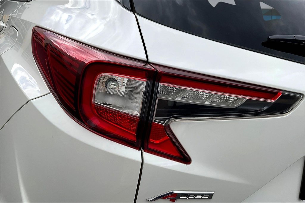 Used 2023 Acura RDX w/ Advance Package AWD/4WD image 23