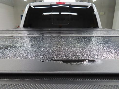 Used 2023 Ford F150 Lariat image 37