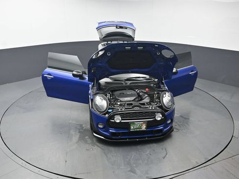 Used 2019 MINI Cooper S FWD image 51