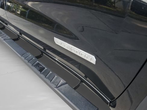 Used 2021 GMC Sierra 1500 Elevation AWD/4WD image 29