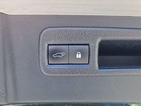 Used 2019 Lexus NX 300 AWD w/ Comfort Package image 11