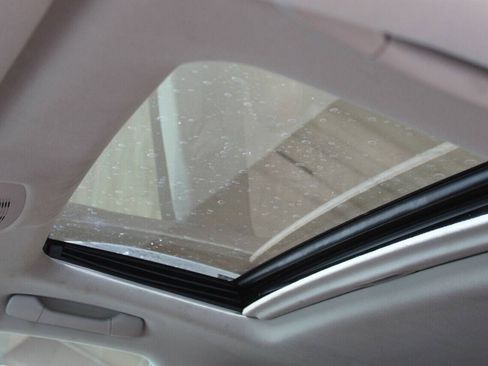 Used 2015 Lexus RX 350 FWD image 21