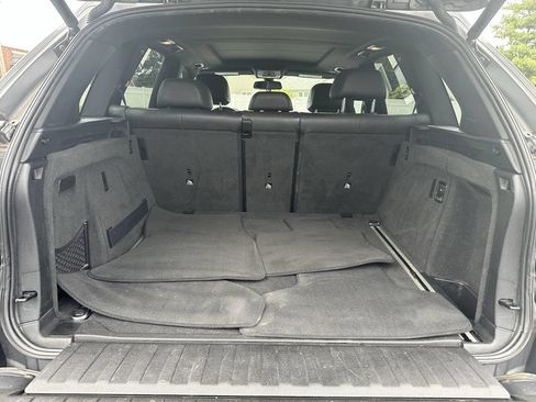 Used 2015 BMW X5 xDrive35i image 15