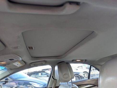 Used 2014 Cadillac ATS Luxury w/ Sun And Sound Package image 25