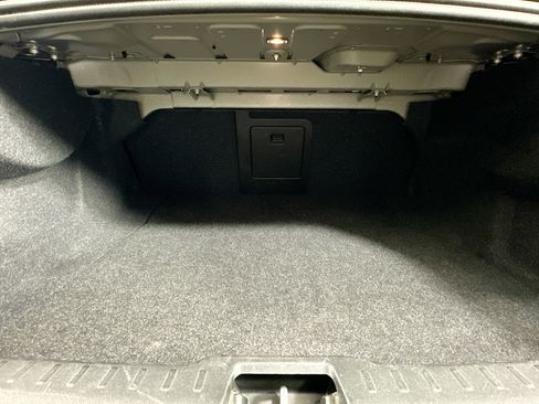 Used 2024 Volvo S60 B5 Core image 29