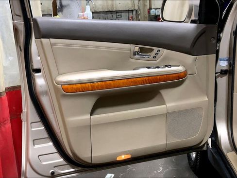 Used 2008 Lexus RX 350 AWD image 21