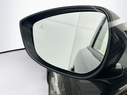 Used 2024 MAZDA CX-90 3.3 Turbo w/ Premium Package image 16