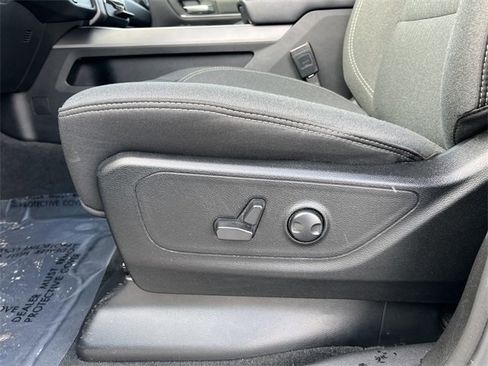 Used 2022 RAM 1500 Big Horn image 12