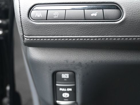 Used 2025 INFINITI QX80 Pure image 29