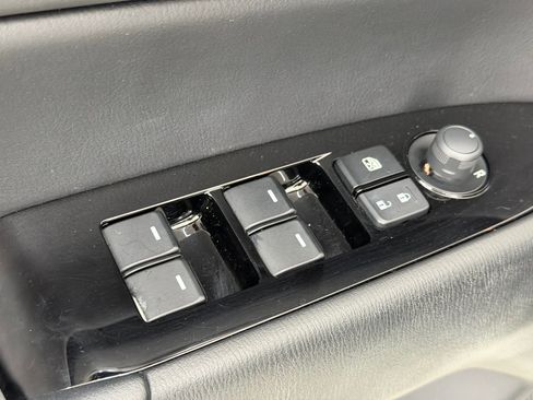 Used 2023 MAZDA CX-5 AWD 2.5 S w/ Preferred Package image 20