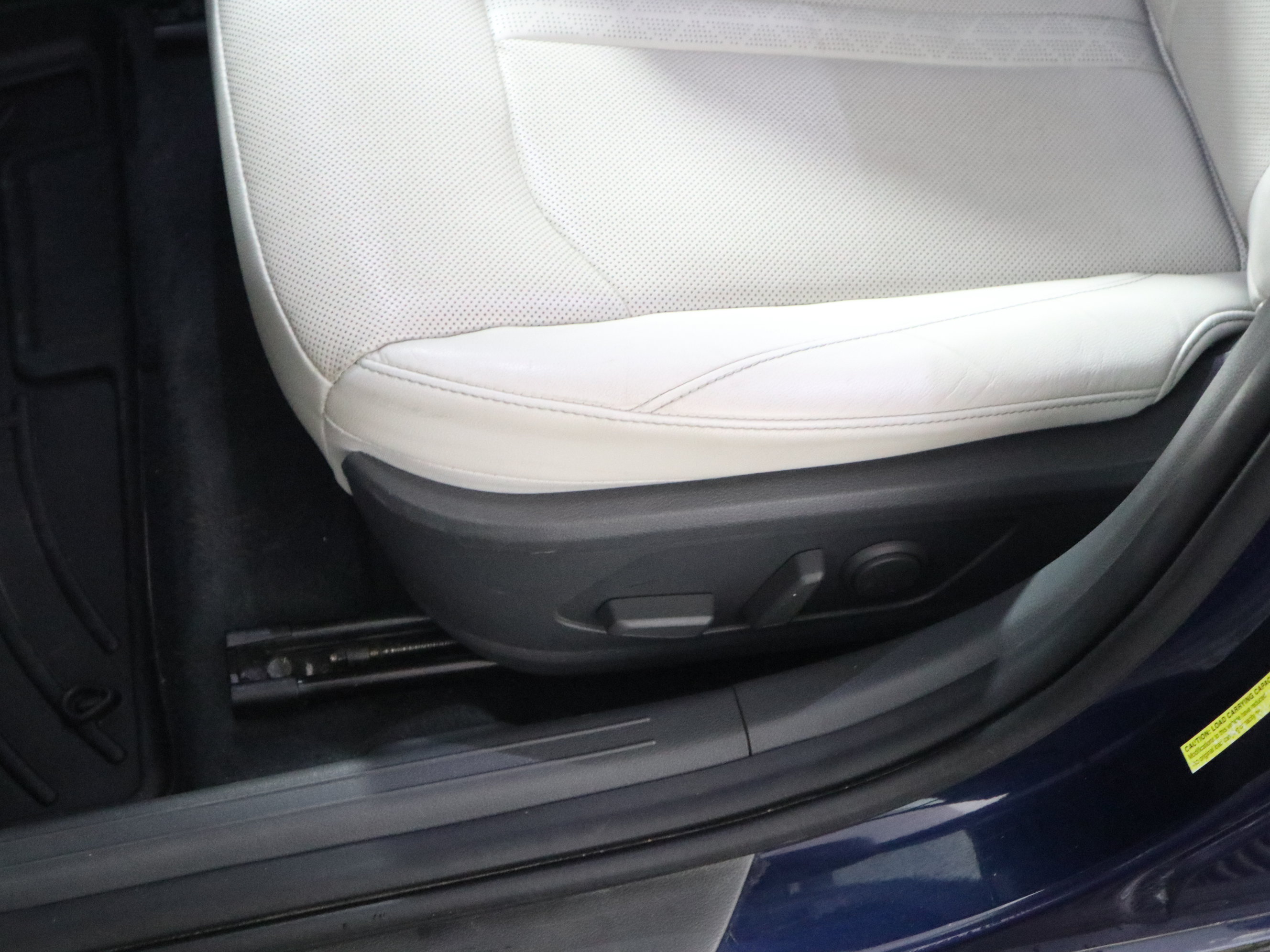 Used 2022 Hyundai Sonata Limited FWD image 21