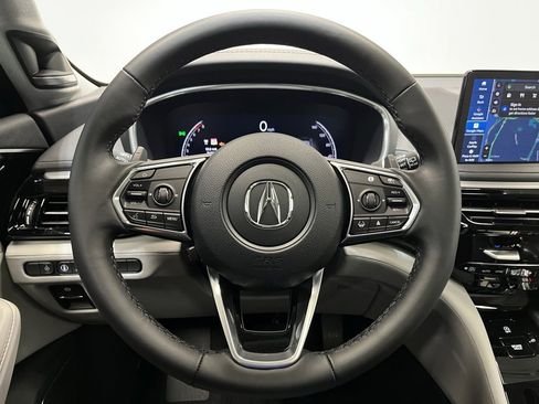 New 2026 Acura MDX w/ Technology Package image 6