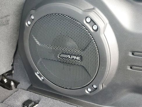 New 2025 Jeep Wrangler Sport S image 10