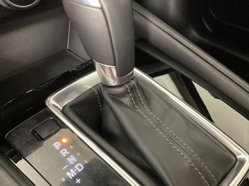 Used 2025 MAZDA CX-5 AWD 2.5 S image 21