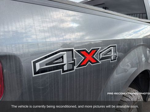 Used 2019 Ford F150 XLT w/ Equipment Group 302A Luxury image 8