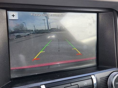 Used 2017 Ford Mustang GT Premium w/ Equipment Group 401A image 25