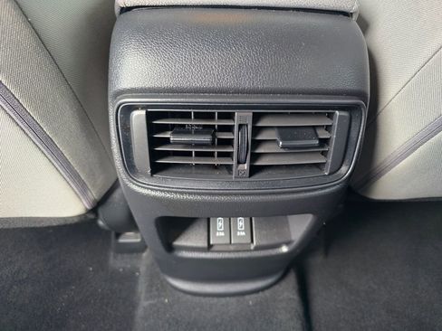 Used 2018 Honda CR-V EX image 19