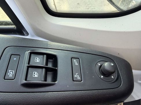 Used 2021 RAM ProMaster 1500 w/ Convenience Group image 10