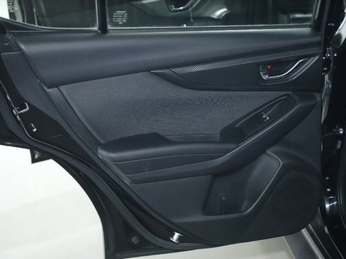 Used 2023 Subaru WRX Premium image 13