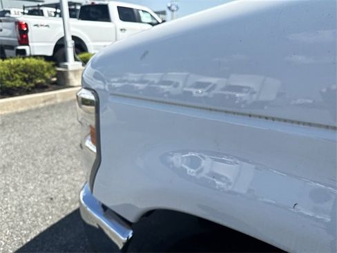 New 2024 Ford E-350 and Econoline 350 Super Duty w/ Power Windows & Locks Group image 47