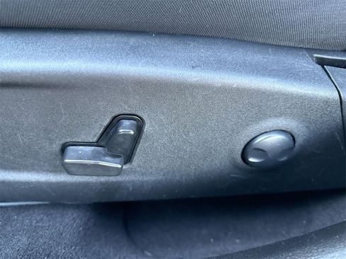 Used 2023 Dodge Charger GT w/ Blacktop Package image 14